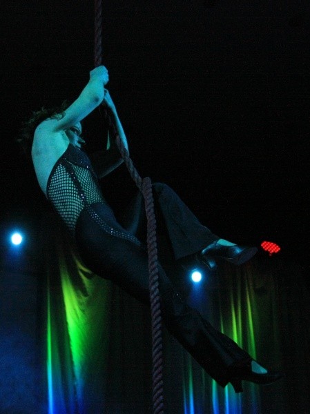 Festival der Sinne 2009 II  056.jpg